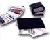 \"billfold_wallet-sm.jpg\"